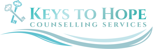 Keys to Hope Counselling Services