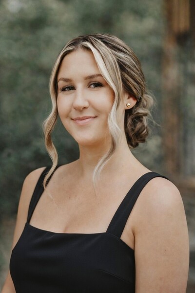 Marena Bleile
